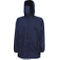 Mens Waterproof & Breathable Rain Coat Jacket