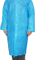 Pieces Reusable Raincoat Rain Ponchos with Hoods and Sleeves for Adults, Color Assorted