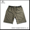 2017 Newest Outdoor Mens Short for Fishing