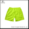 Mens Surf Shorts 18 Inch Solid Color Mens Green Board Shorts