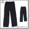 100% Polyester Sports Long Pants / Sports Wear / Sports Garment