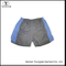 Quick Drying Fabric Men′s Casual Short Pants / Board Shorts