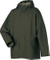 Mandal Jacket 70129 PVC Raincoat - 100% Waterproof
