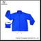 Men′s Newest Design Windbreaker Jacket & Outdoor Wear
