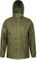 3 in 1 Jacket - Lightweight Rain Coat, Taped Seams, Waterproof Rain Jacket, Breathable - Ideal Mens Coat for Winter
