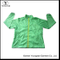 Zip up Green Mens Lightweight Thin Windbreaker Jackets