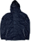 Kid′s Pack It Waterproof Jacket - Midnight, Size 5 - 6