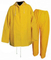 Adult Outdoor Raincoat Outdoor Sports Climbing Suit