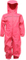 Regatta Professional Baby/Kids Paddle All in One Rain Suit