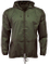 Rainy Light Shower Unisex Raincoat Outdoor Sports Jacket