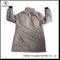 Ys-1076 Winter Windstopper Lined Softshell Jacket for Men Mens
