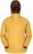 T Mens Waterproof Rain Jacket - Waterproof Raincoat, Lightweight Coat, Taped Seams, Zipped Pockets Casual Cagoule Jacket - for Travelling