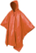 Poncho Multifunctional One-Piece Rain Coat Raincoat Poncho Cape Tarp Camping Hiking Environmental Rain Coat