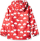 Unisex Kids 4000 Long Sleeve Waterproof Jacket