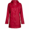 Women′s Rain Jacket
