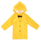 Fashionable Children′s Lightweight Raincoat Poncho Men and Women Cute Princess Bowknot Student Child Baby Raincoat 3-6 Years Old
